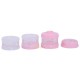 Baby Kitty - 三層奶粉格